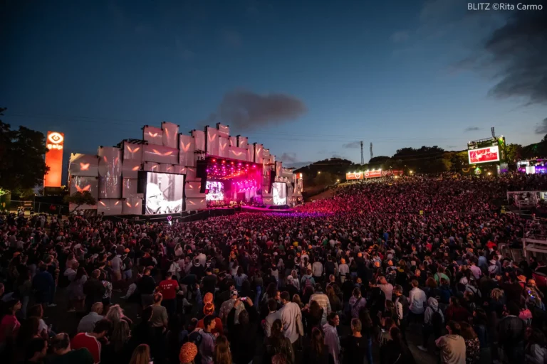 Confira os nomes confirmados para o evento (Foto: Divulgação)