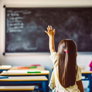 Participação e inclusão escolar: como fazer?