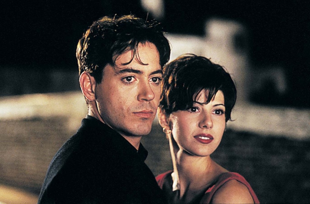 DICAS DE FILME: Os melhores filmes do ator Robert Downey Jr e onde assistir