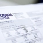 Cobran&ccedil;a das bandeiras tarif&aacute;rias entra em vigor em Roraima a partir de 1&ordm; janeiro