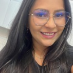 Raiza Garcia