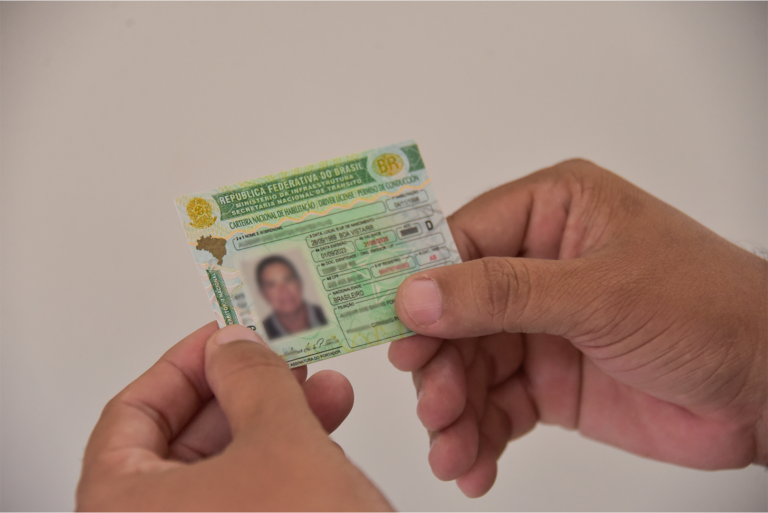 Os indeferidos, tanto na capital quanto no interior, têm o prazo de 26 de julho a 2 de agosto para entrarem com recurso. (Foto: Divulgação)