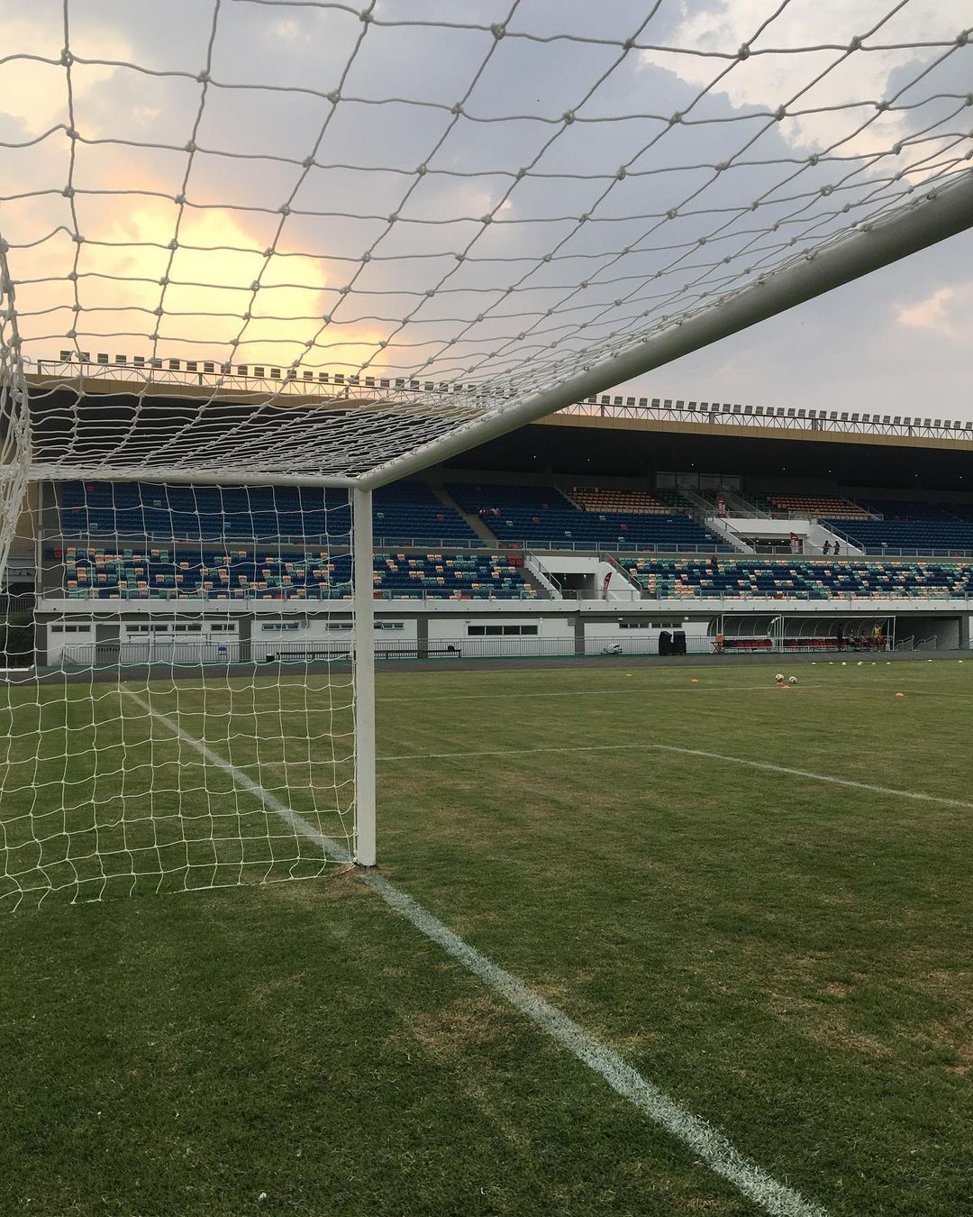 Atlético Roraima e Progresso medem forças pelo Campeonato Roraimense Atlético Roraima e Progresso medem forças pelo Campeonato Roraimense