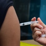 Vacinação nas escolas de RR pretende alcançar 130 mil alunos