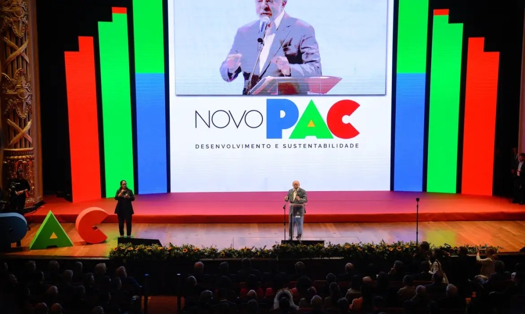 Nesta nova etapa, é necessário apresentar fotos dos terrenos e, para alguns tipos de obras, a aprovação na Comissão Intergestores Bipartite (CIB) do SUS (Foto: Divulgação) Nesta nova etapa, é necessário apresentar fotos dos terrenos e, para alguns tipos de obras, a aprovação na Comissão Intergestores Bipartite (CIB) do SUS (Foto: Divulgação)