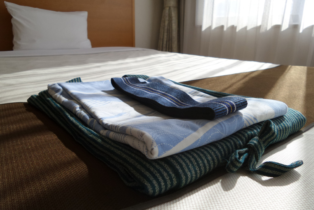 O colchão começa a apresentar sinais de desgaste e se torna menos ergonômico, o que prejudica a qualidade do sono. (Foto: reprodução/PX Here) O colchão começa a apresentar sinais de desgaste e se torna menos ergonômico, o que prejudica a qualidade do sono. (Foto: reprodução/PX Here)