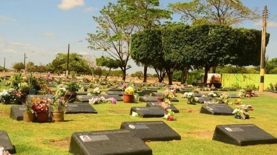 Foi apresentado uma queda de 23,6% (Foto Arquivo FolhaBV) Foi apresentado uma queda de 23,6% (Foto Arquivo FolhaBV)
