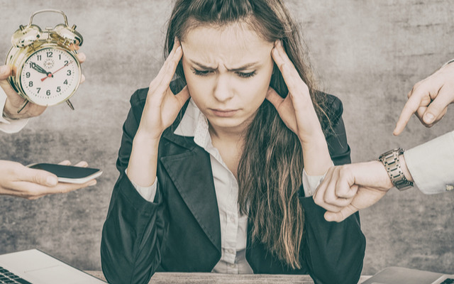 Repensando as relações de trabalho