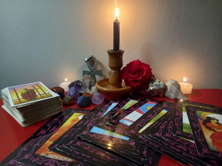 Segundo a astrologia, o ano pessoal começa a partir do seu aniversário, no caso dos arianos parece ser um período de grandes oportunidades (Foto: Arquivo Nathalia Soares)