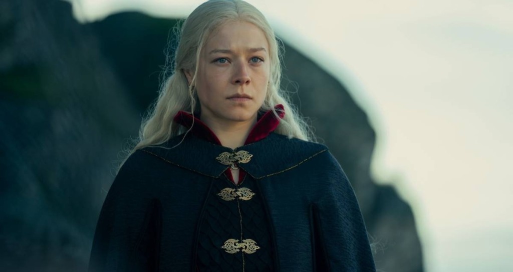 Novos episódios chegam a HBO no dia 16 de junho (Foto: Divulgação) Novos episódios chegam a HBO no dia 16 de junho (Foto: Divulgação)