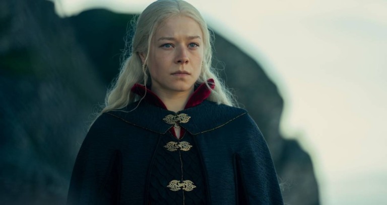 Novos episódios chegam a HBO no dia 16 de junho (Foto: Divulgação)