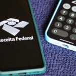 IR 2025 DECLARAÇÃO PRÉ-PREENCHIDA