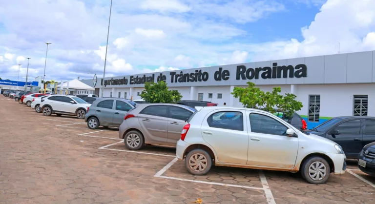 Detran prorroga prazo para entrega da documentação do CNH Cidadã