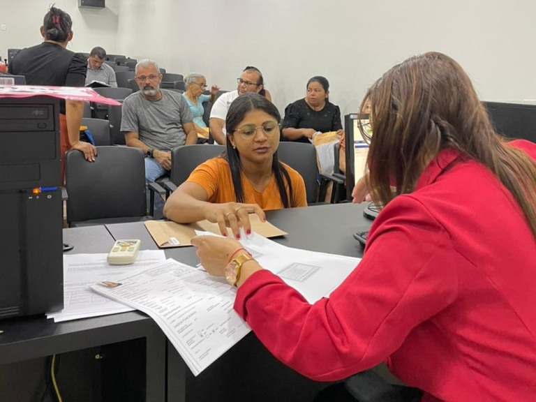De acordo com a Seed, o motivo seria elaboração de um novo cronograma de atendimento (Foto: Divulgação)