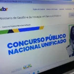  (Foto: divulgação)