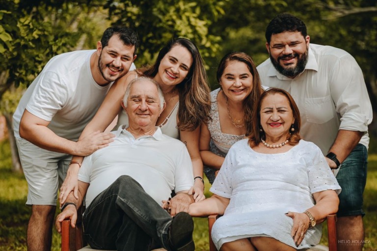 Fim de semana será marcado por várias movimentações em comemoração do Dia das Mães