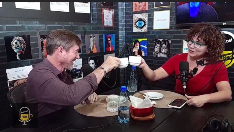 Assista ao episódio completo (Foto: Divulgação)