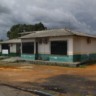 Prefeitura de Caroebe
