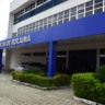 Sede do Tribunal de Contas do Estado de Roraima (Foto: Nilzete Franco/FolhaBV)