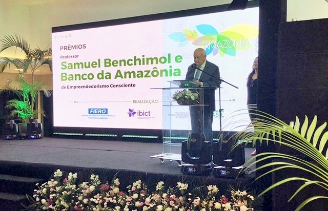 Foto: Divulgação/Fier