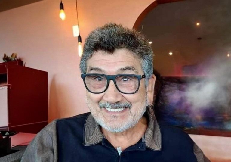 José Henrique Ferreira Leite
