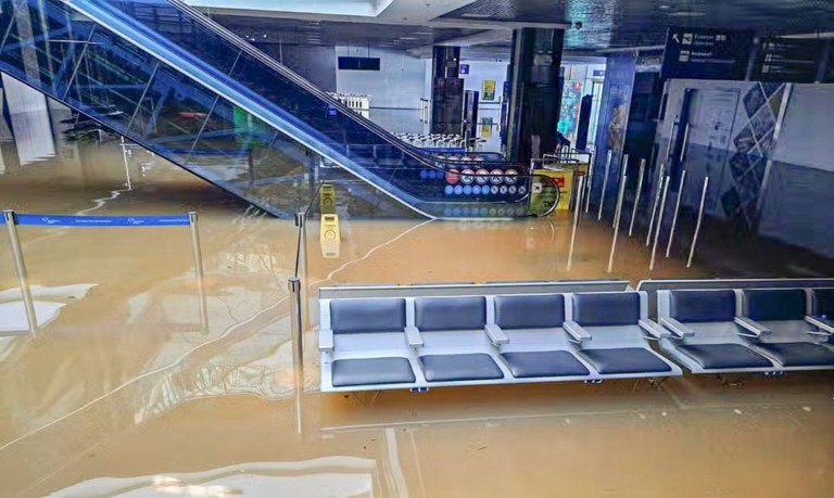 Autorização foi dada pela Agência Nacional de Aviação Civil (Anac) e espera apenas publicação no Diário Oficial da União para valer (Foto: Digulgação)