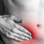 As cirurgias serão voltadas exclusivamente para pacientes do SUS, priorizando aqueles que já estão na fila de espera há mais tempo. (Foto: Reprodução/Internet)
