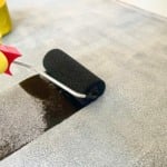 Confira agora algumas dicas DIY (faça você mesmo) para sair da mesmice (Foto: Carlos Rocha)