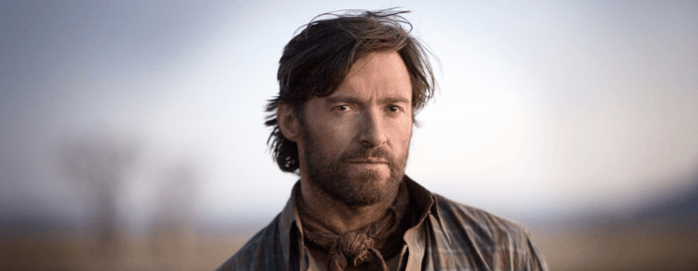 Robin Hood será interpretado pelo ator Hugh Jackman (Foto: Divulgação)