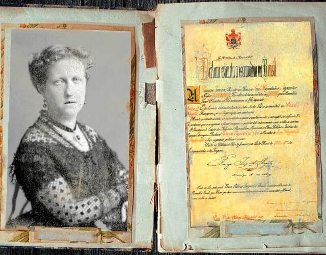Lei Áurea libertou escravizados, mas não trouxe nenhum tipo de reparação pelos quase 300 anos anteriores de escravidão, afirmam lideranças (Foto: Reprodução/Internet)