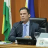 Deputado Jorge Everton