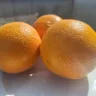 A laranja é um otimo alimento cheio de benefícios e vitaminas, mas o que fazer com as cascas?  (Foto: Divulgação)