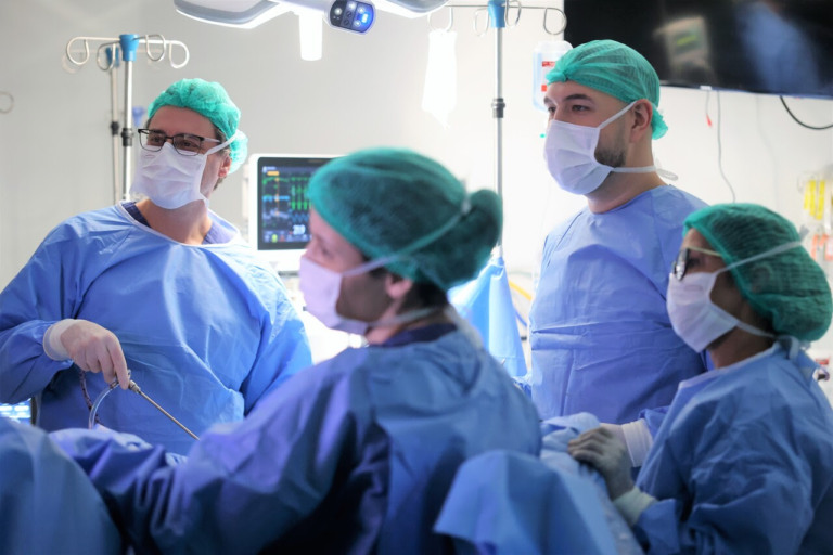Endometriose: saiba mais sobre a doença que afeta 6 milhões de mulheres no Brasil