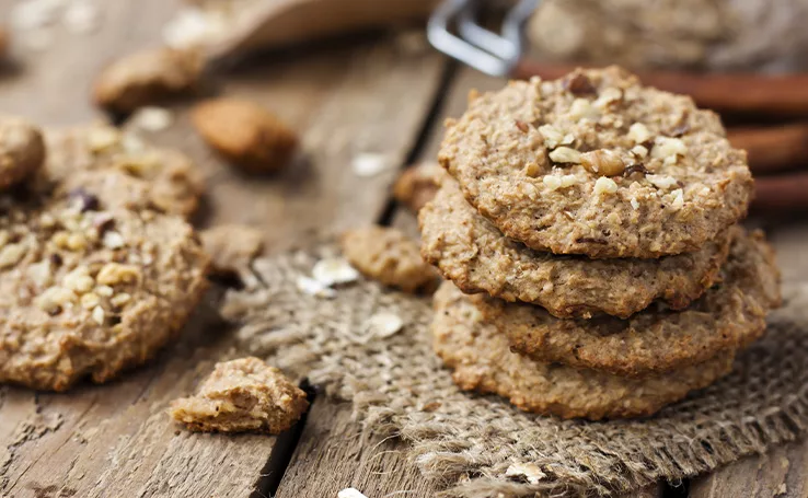 Receita leva menos de uma hora para ser feita (Foto: Reprodução/Internet)