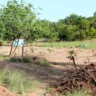 O texto do PL define conflito agrário como os embates entre proprietários de imóveis e trabalhadores rurais sem terra (Foto: Wenderson Cabral/FolhaBV) 