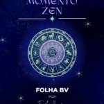 ARIES HORÓSCOPO PARA TODOS OS SIGNOS (Instagram Story)