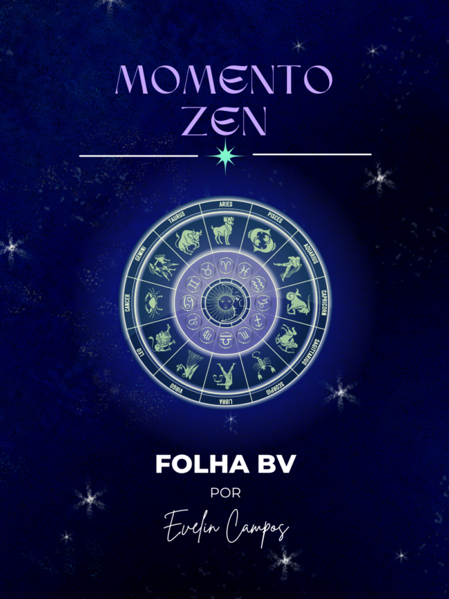 ARIES HORÓSCOPO PARA TODOS OS SIGNOS (Instagram Story)