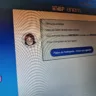  A consulta já pode ser feita pela Página do Participante, mediante login com os dados pessoais. (Foto: Raisa Carvalho)