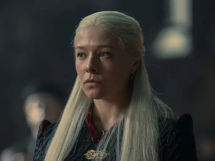 Novo trailer mostra o que deve ocorrer nos próximos episódios (Foto: Divulgação) Novo trailer mostra o que deve ocorrer nos próximos episódios (Foto: Divulgação)