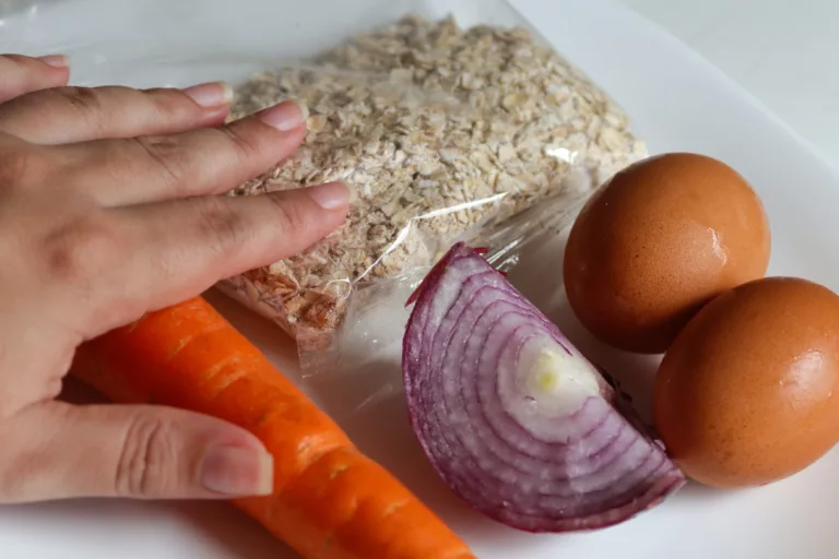 Outra dica é que se você unir esses quatro ingredientes você conseguirá um omelete delicioso e saudável (Foto: Raisa Carvalho)