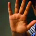 “Vamos falar sobre consentimento?” evento debate os impactos da violência de gênero em Roraima