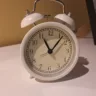 Ajustes simples podem fazer grande diferença no bem-estar logo nas primeiras horas do dia. (Foto:  Raisa Carvalho)