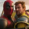 O filme é marcante pois celebra a primeira vez da união de Deadpool com Wolverine e outros herois da Marvel (Foto: Divulgação)