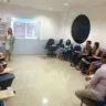 A aula vai afcontecer no Instituto Euvaldo Lodi (IEL) (Foto: Divulgação)