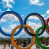 Olimpíadas de Paris e políticas públicas para o esporte