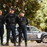 Foto: Giovani Oliveira/Semuc