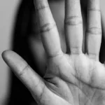 STF confirma direito &agrave; benef&iacute;cio para mulheres v&iacute;timas de viol&ecirc;ncia dom&eacute;stica