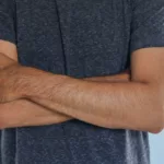 Homens precisam ter atenção e ir ao médico (Foto: Raisa Carvalho)