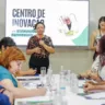 Roraima terá o primeiro Centro de Inovação de Biotecnologia em Alimentos e Bebidas