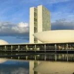 Governo autoriza movimenta&ccedil;&atilde;o do FGTS para trabalhadores que aderiram ao saque-anivers&aacute;rio